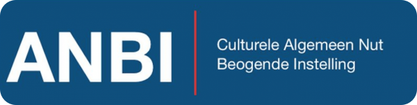Culturele-ANBI-status_logo